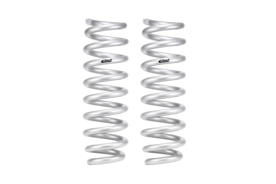 Pro-Lift-Kit Eibach Springs Front E30-82-006-05-20