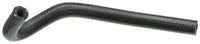 Premium Gates Molded Heater Hose 18265
