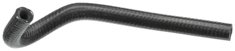 Premium Gates Molded Heater Hose 18265