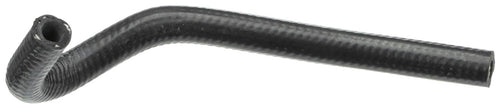 Premium Gates Molded Heater Hose 18265