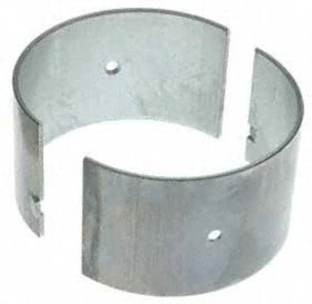 Engine Connecting Rod Bearing Pair MAHLE CB1219G25MM