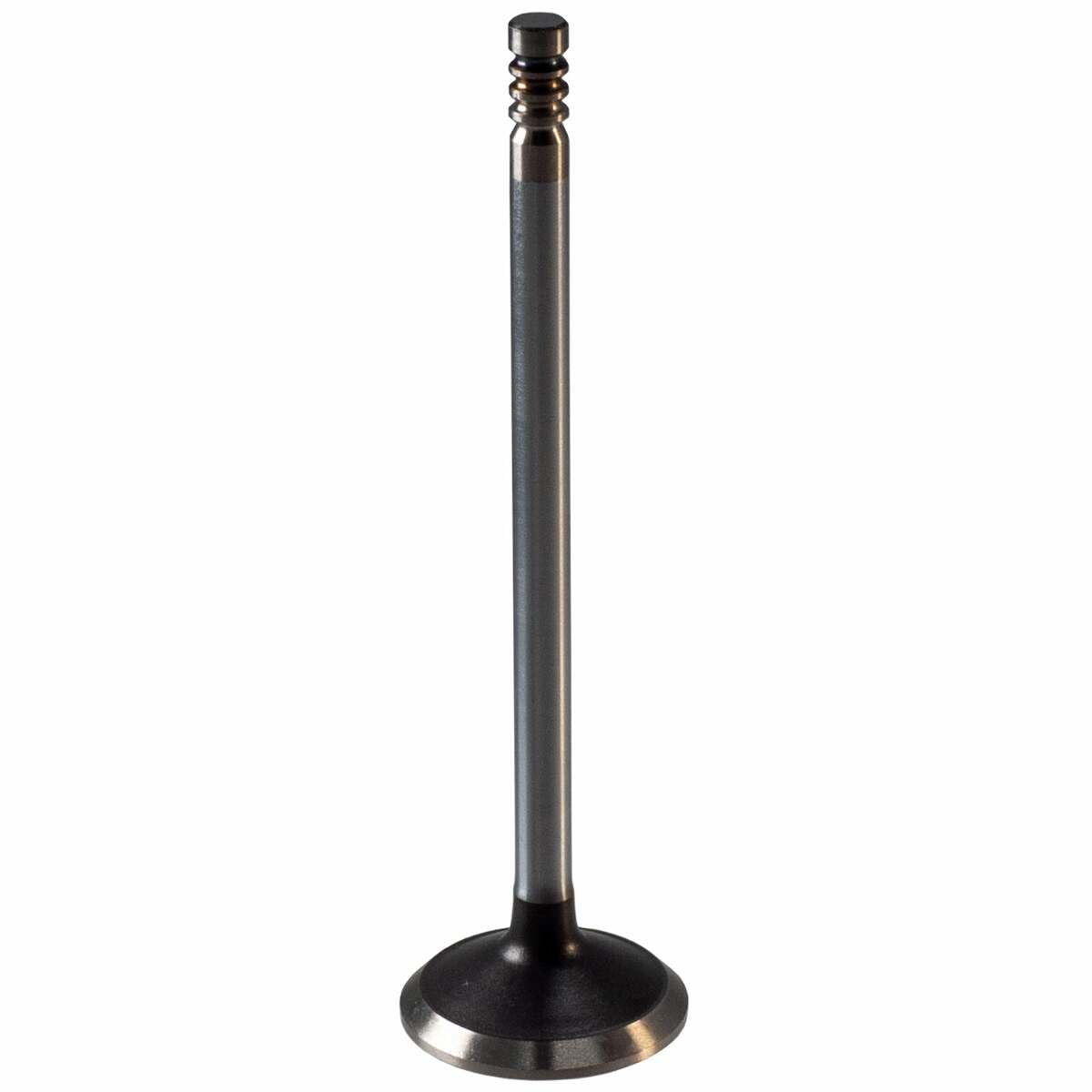 Melling V1994 Engine Stock Replacement Exhaust Valve