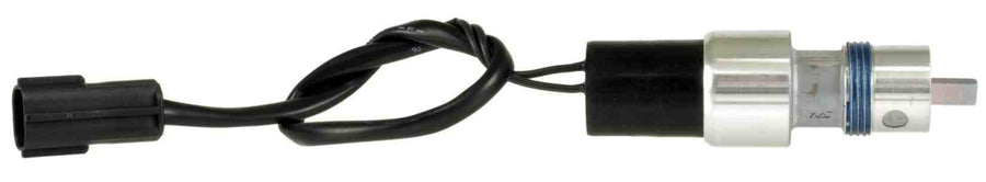 Vehicle Speed Sensor NGK/NTK VB0145 (75639)