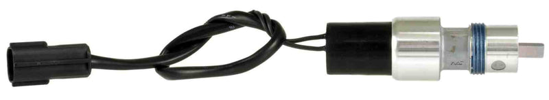 Vehicle Speed Sensor NGK/NTK VB0145 (75639)
