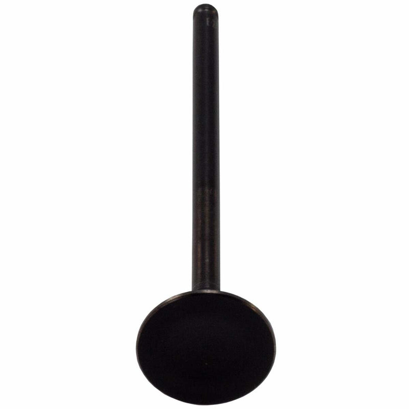 Melling V5525 Engine Stock Replacement Exhaust Valve