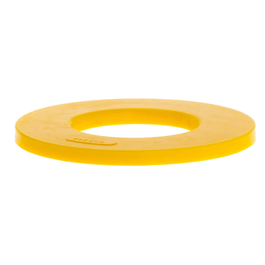 Old Man Emu ARB Suspension Bushing OMEGQPF10