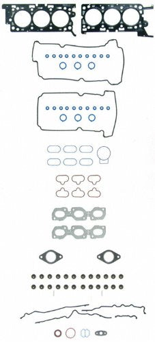 HS FEL-PRO 26207 PT-1 Head Gasket Set