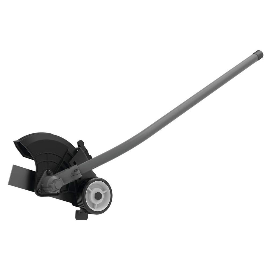 Head Dewalt Edger Attach Steel 7.5IN DWOAS4ED
