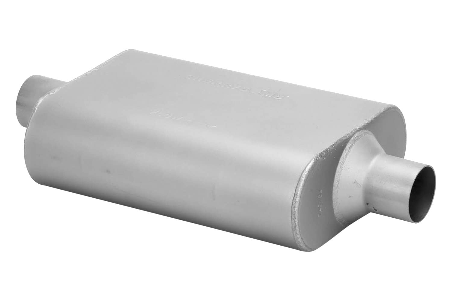 Pro Cherry Bomb 7401 Muffler