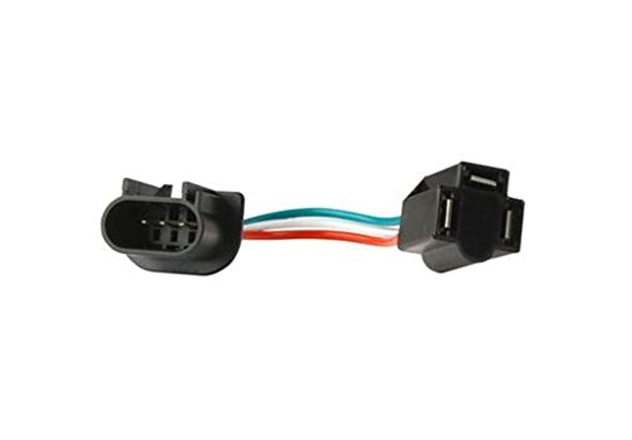 H4/H13 Jumper JW Speaker 3266081 Wire Asm