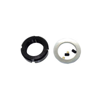 Manual Transmission USA Standard NV4500 Dodge Diesel Nut w/Washer