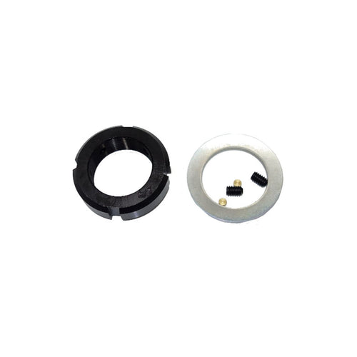 Manual Transmission USA Standard NV4500 Dodge Diesel Nut w/Washer