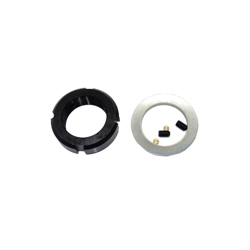 Manual Transmission USA Standard NV4500 Dodge Diesel Nut w/Washer