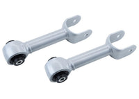 KTA167 Whiteline Control Arm, Black