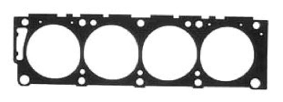 Engine Cylinder Head Gasket MAHLE 3389