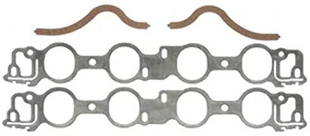 95074SG Victor Reinz Intake Manifold Gasket