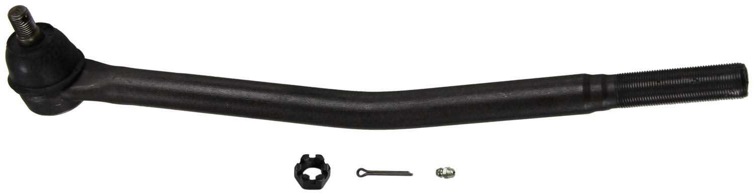 Steering Tie Rod End MOOG DS1289 for Ford E-350 Super Duty