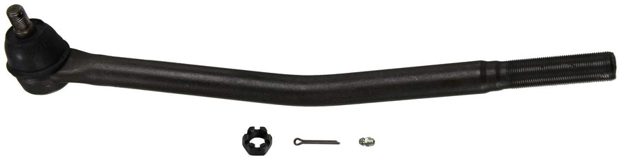 Steering Tie Rod End MOOG DS1289 for Ford E-350 Super Duty