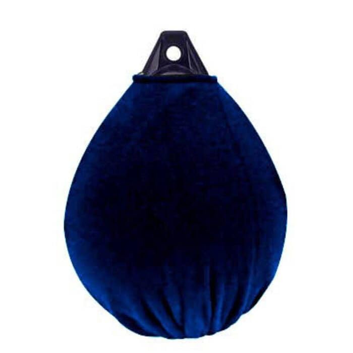 Polyform Fender Fender Cover FITS-A-5 for A-5 Fenders - Navy