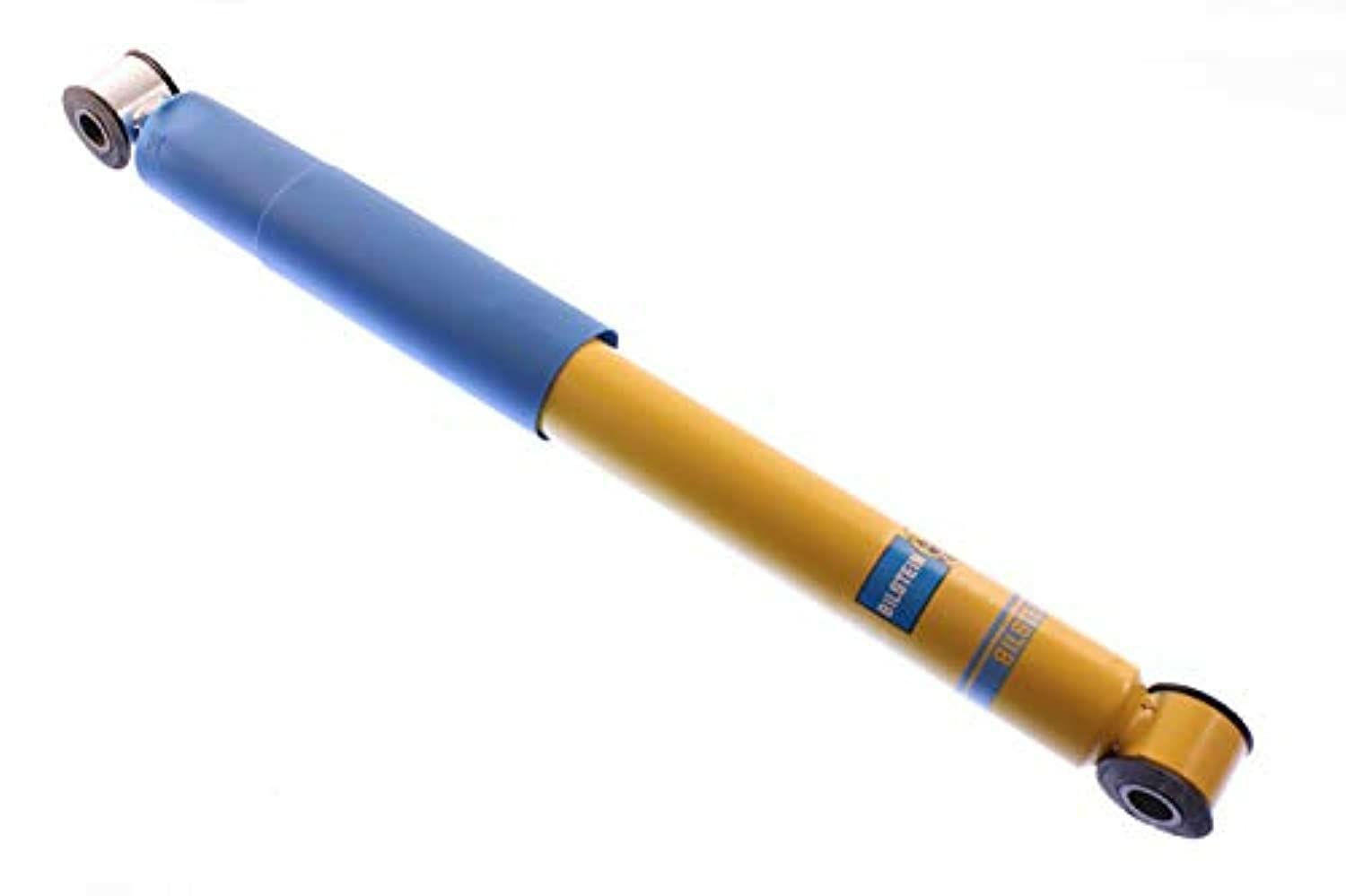 24-020930 Bilstein Shock,Yellow