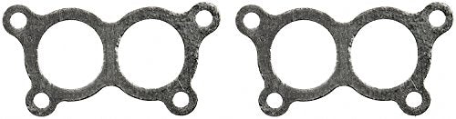 Exhaust Manifold FEL-PRO MS 94503 Gasket Set