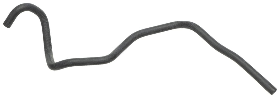 Premium Gates Molded Heater Hose 12127