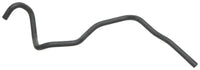 Premium Gates Molded Heater Hose 12127