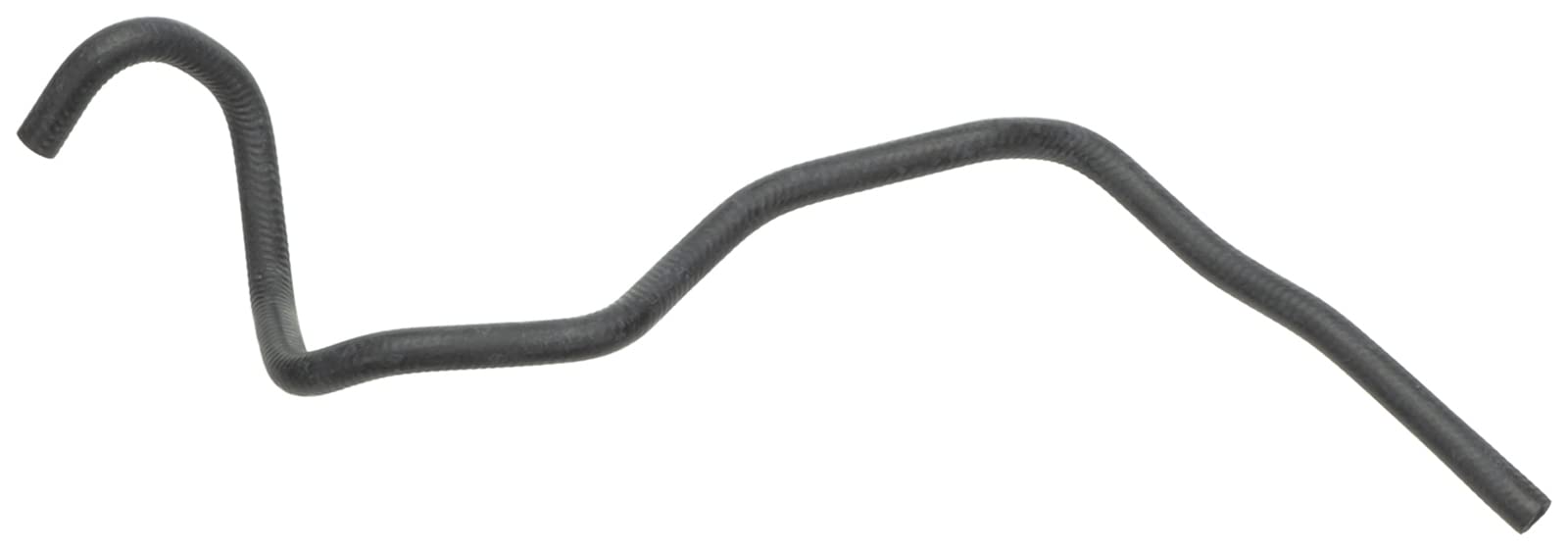 Premium Gates Molded Heater Hose 12127