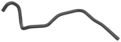 Premium Gates Molded Heater Hose 12127