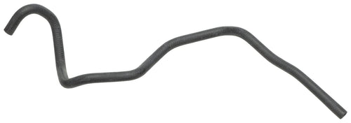 Premium Gates Molded Heater Hose 12127