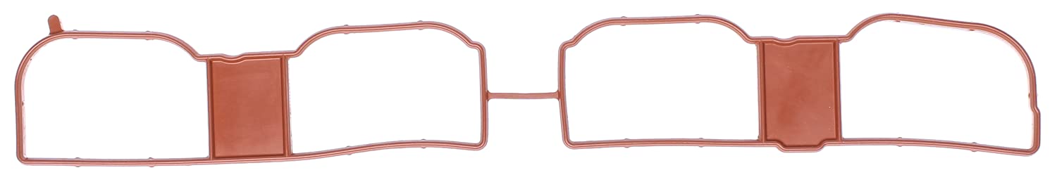 Engine Manifold Gasket MAHLE MS20453