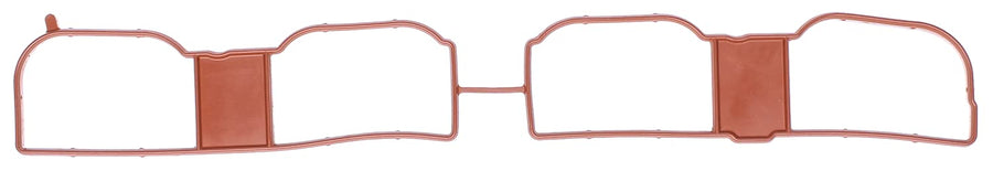 Engine Manifold Gasket MAHLE MS20453