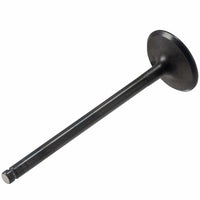 Melling V3038 Engine Stock Replacement Intake Valve