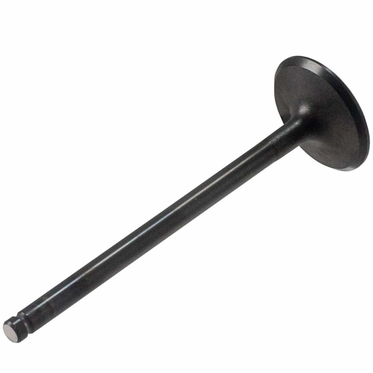 Melling V3038 Engine Stock Replacement Intake Valve