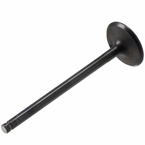Melling V3038 Engine Stock Replacement Intake Valve