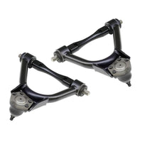 RideTech Front Upper 11343699 StrongArms, 63-70 C10