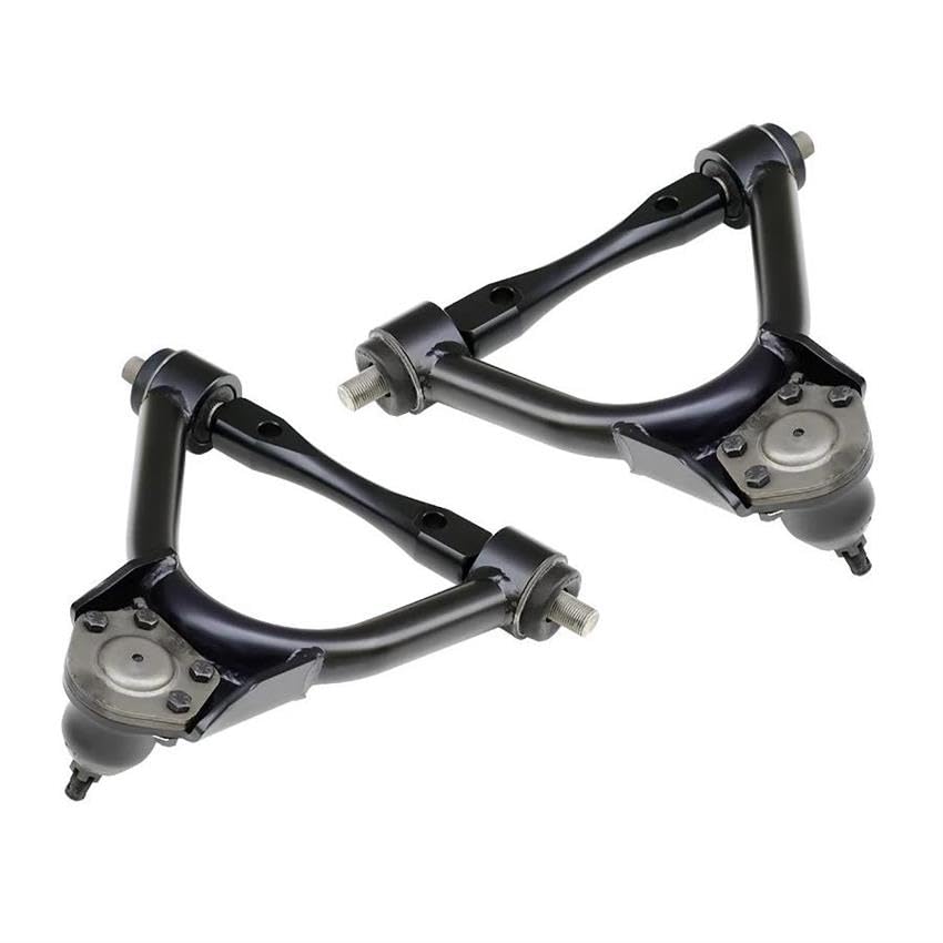 RideTech Front Upper 11343699 StrongArms, 63-70 C10