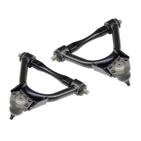 RideTech Front Upper 11343699 StrongArms, 63-70 C10