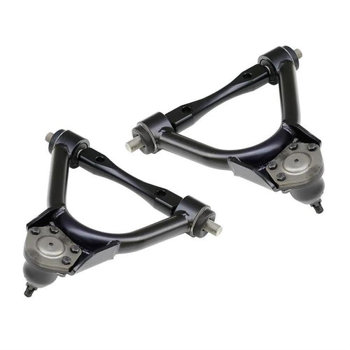 RideTech Front Upper 11343699 StrongArms, 63-70 C10