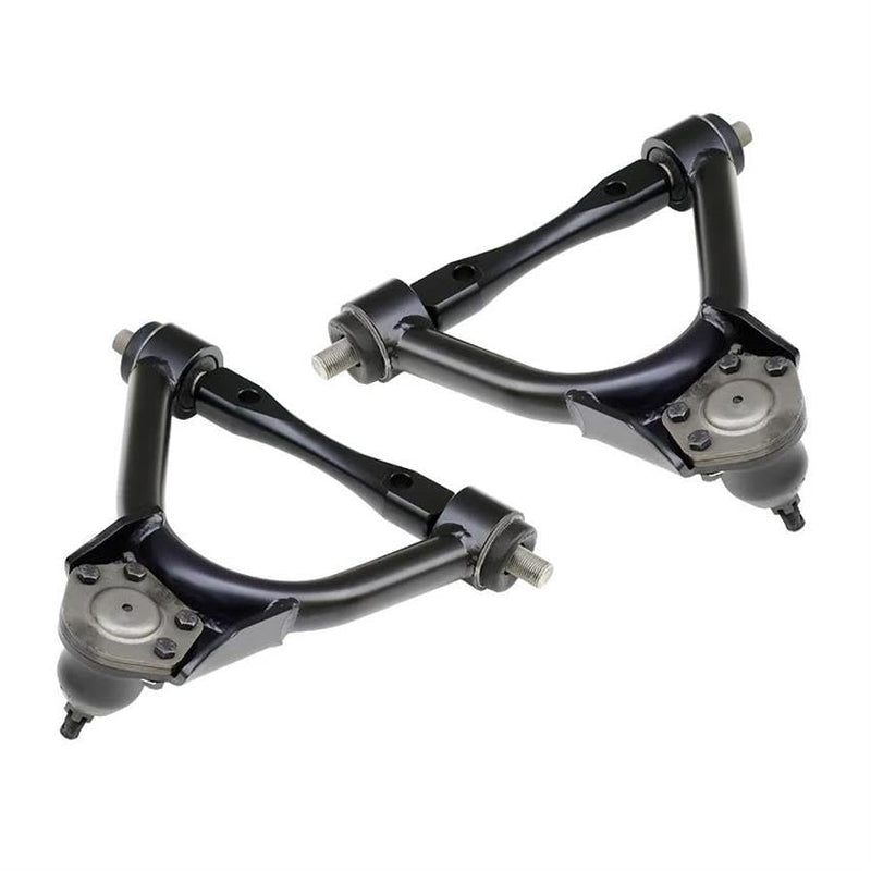 RideTech Front Upper 11343699 StrongArms, 63-70 C10