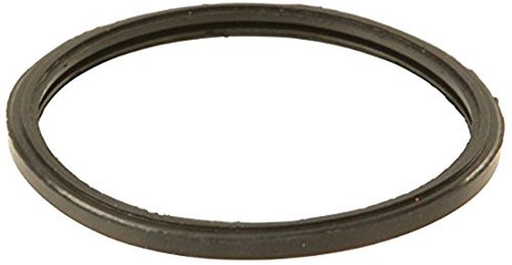 95-11 Acura TS / Gates 95-11 Honda Accord / 00-10 Mitsubishi Eclipse Seal