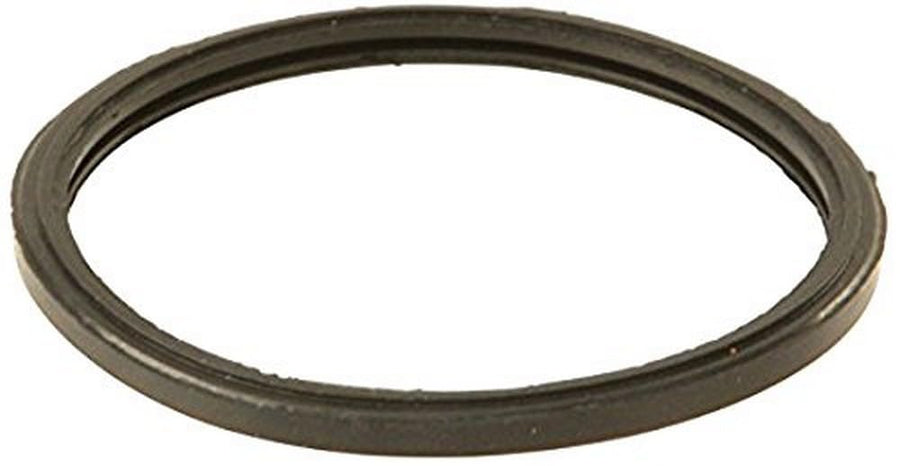 95-11 Acura TS / Gates 95-11 Honda Accord / 00-10 Mitsubishi Eclipse Seal