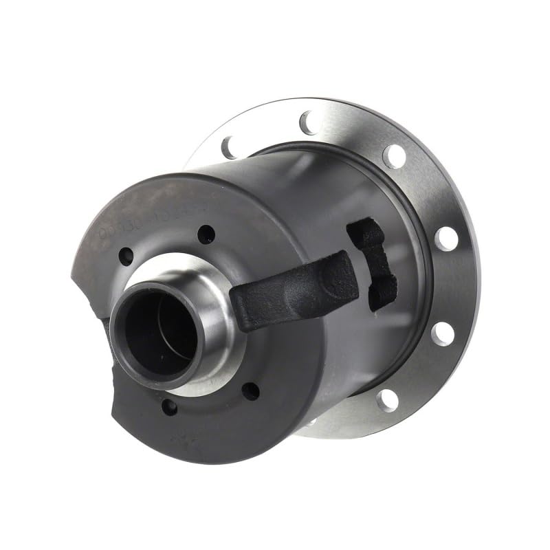 Ford Racing (M-4204-F150LS) 8.8inch Front Axle Limited Slip Torsen Differentials 04-17 F-150 4x4