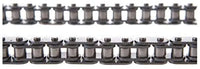 8MMSRH82 Melling Timing Chain