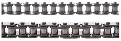8MMSRH82 Melling Timing Chain