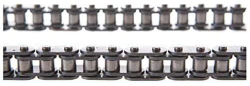 8MMSRH82 Melling Timing Chain