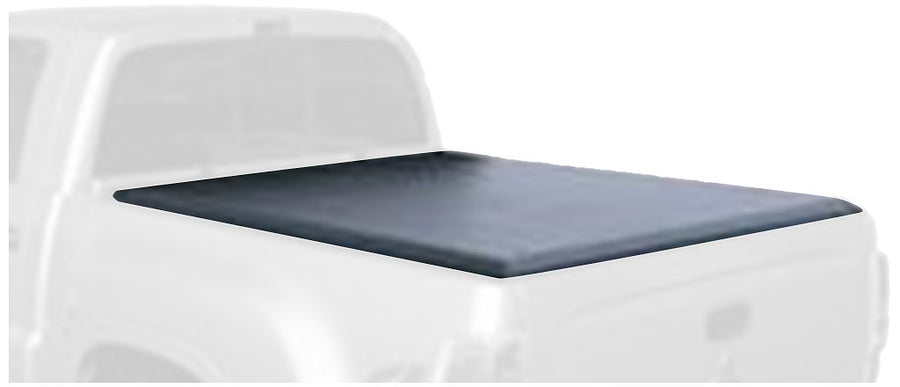 Vanish Access 94149 Tonneau Cover