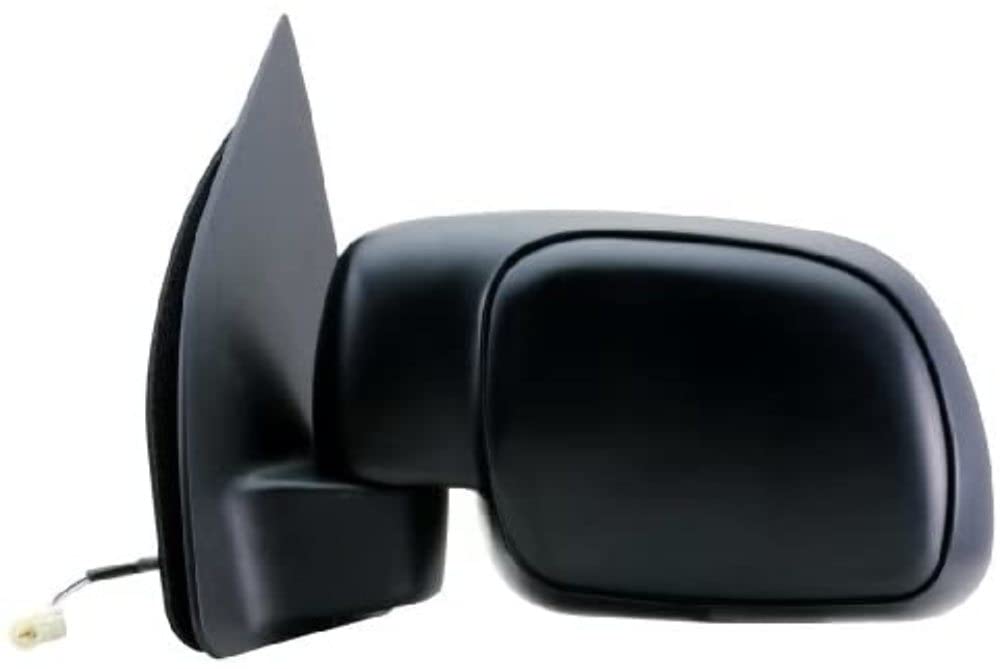 OEM K Source Replacement Mirror (61092F)
