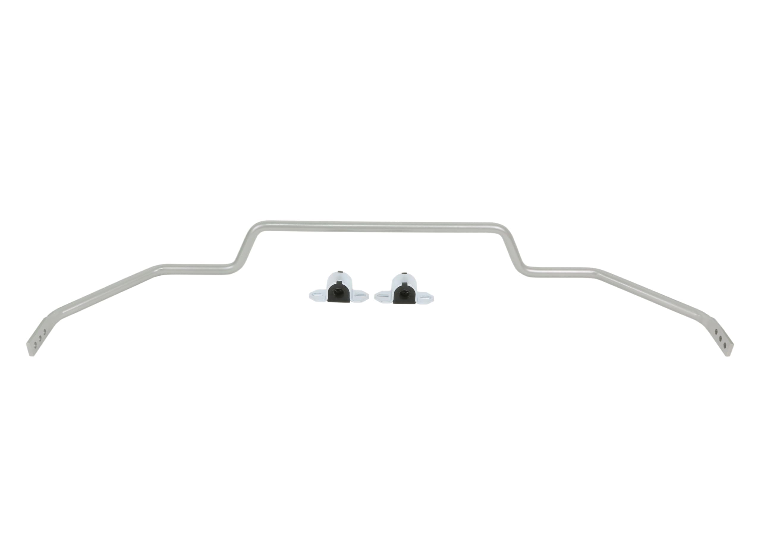 Adjustable BNR36XZ