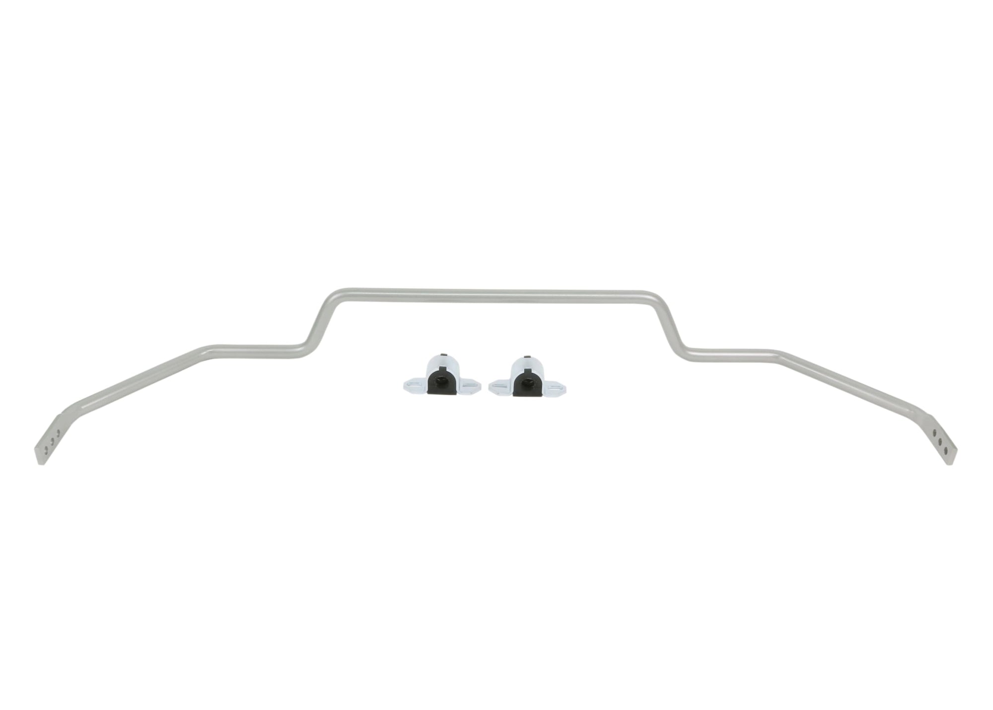 Adjustable BNR36XZ